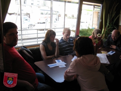 Feuerwehrausflug 2008 nach Linz_14