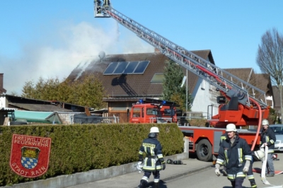 Einsatz Nr.18/2011
