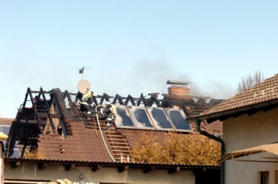 Einsatz Nr.18/2011