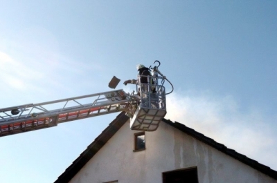 Einsatz Nr.18/2011