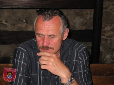 Feuerwehrausflug 2008 nach Linz_81