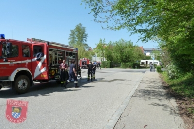 Einsatz Nr.27/2012