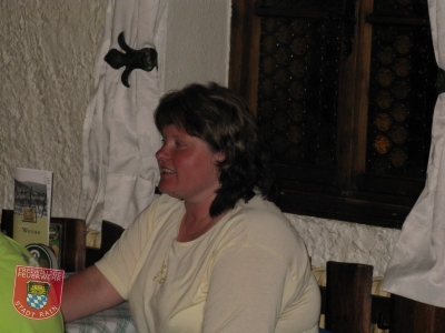 Feuerwehrausflug 2008 nach Linz_120