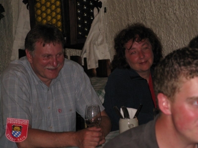 Feuerwehrausflug 2008 nach Linz_122