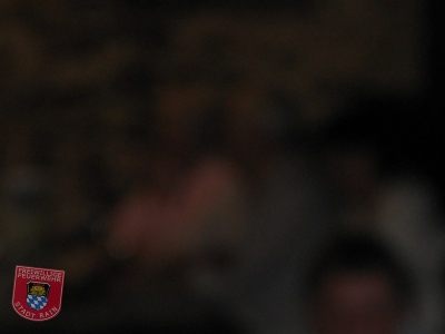 Feuerwehrausflug 2008 nach Linz_124