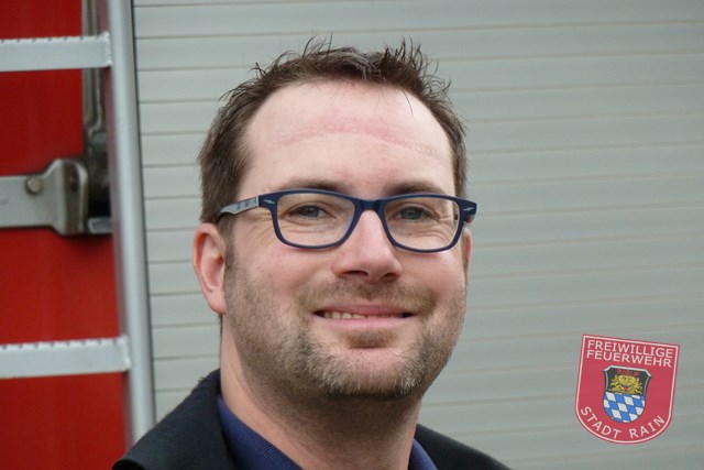 Übung Unterpeiching