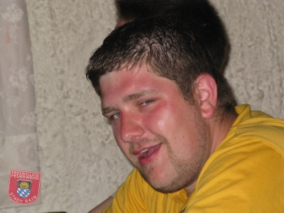 Feuerwehrausflug 2008 nach Linz_138