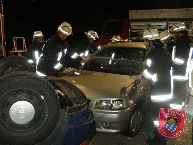 Übung 04. Dezember 2013: THL