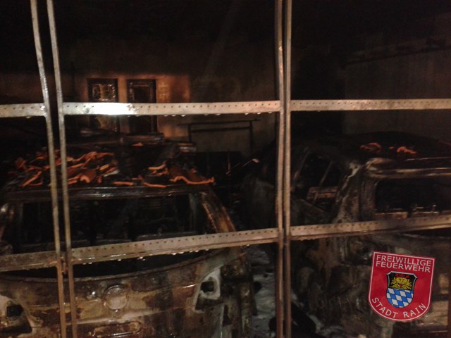 Einsatz Nr.87/2013_3