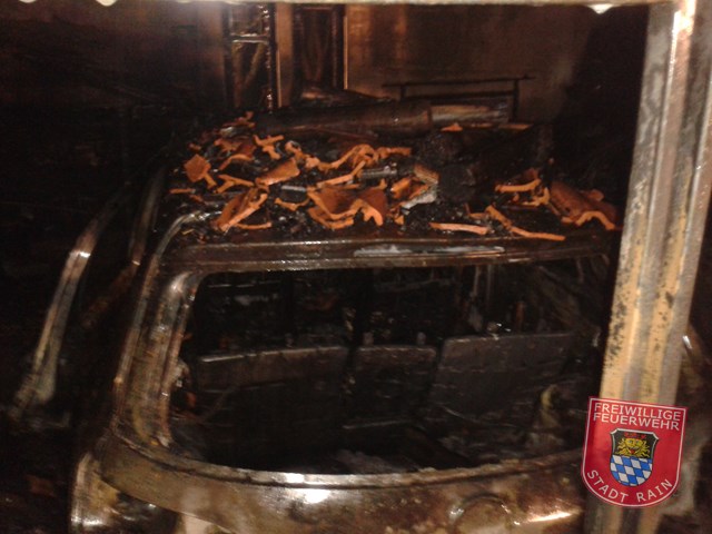 Einsatz Nr.87/2013_4