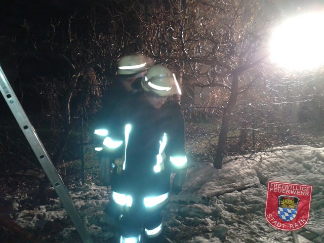 Einsatz Nr.87/2013_5