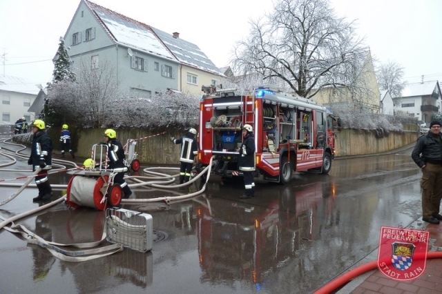 Einsatz Nr.02/2016