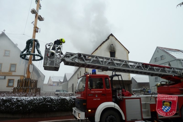 Einsatz Nr.02/2016