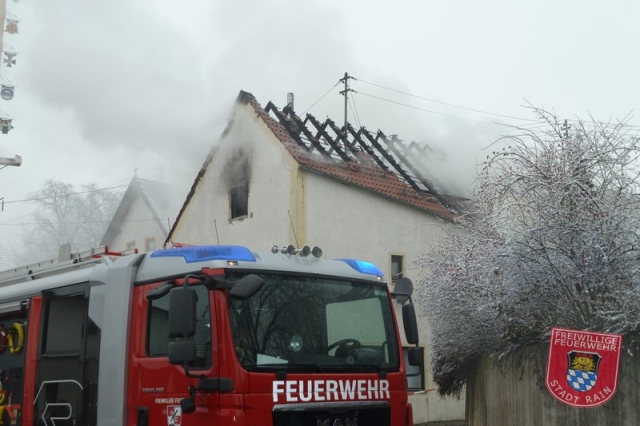 Einsatz Nr.02/2016