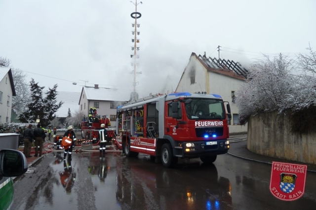 Einsatz Nr.02/2016