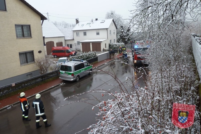Einsatz Nr.02/2016