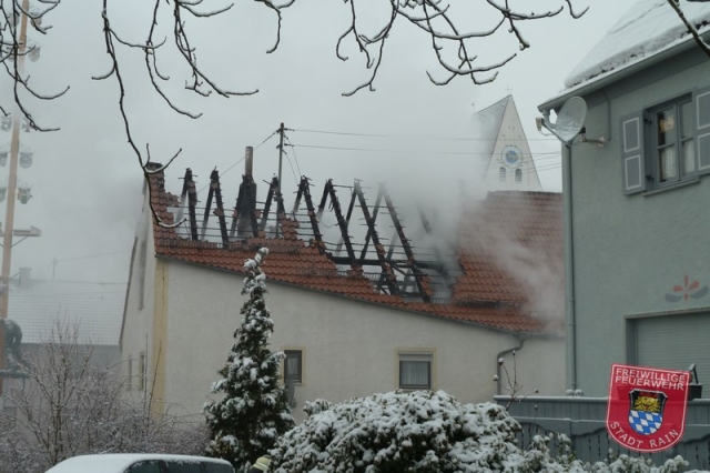 Einsatz Nr.02/2016