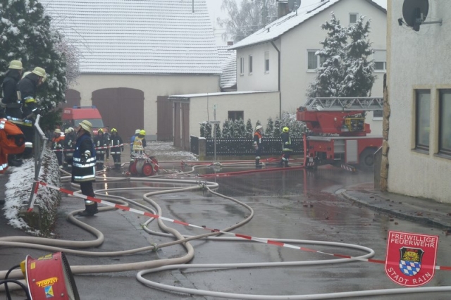 Einsatz Nr.02/2016