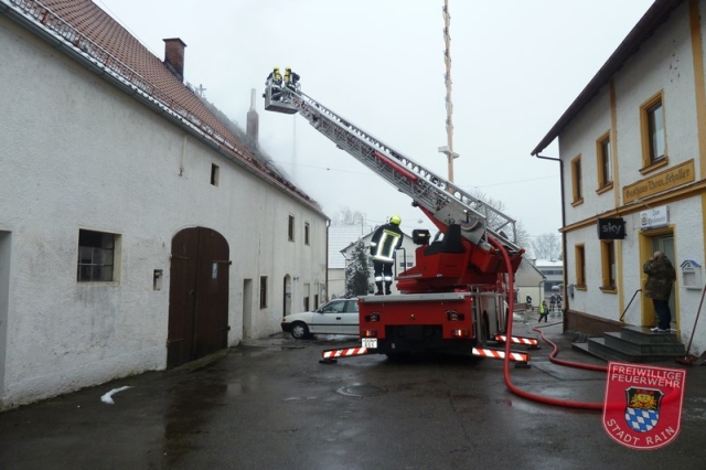 Einsatz Nr.02/2016
