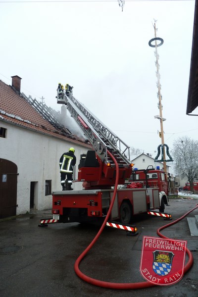 Einsatz Nr.02/2016