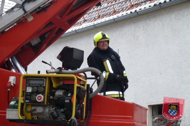 Einsatz Nr.02/2016