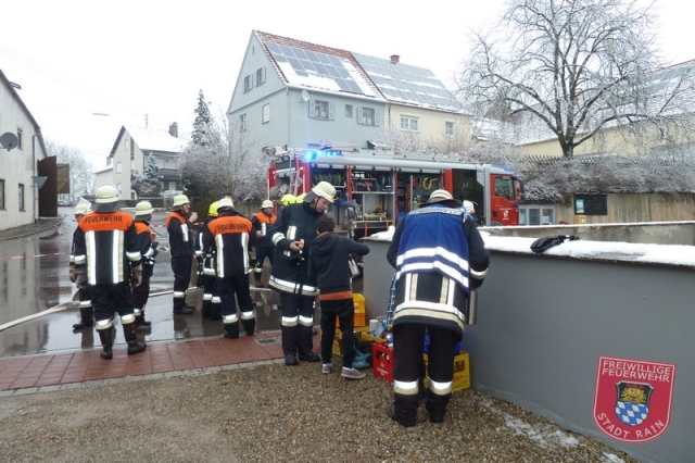 Einsatz Nr.02/2016