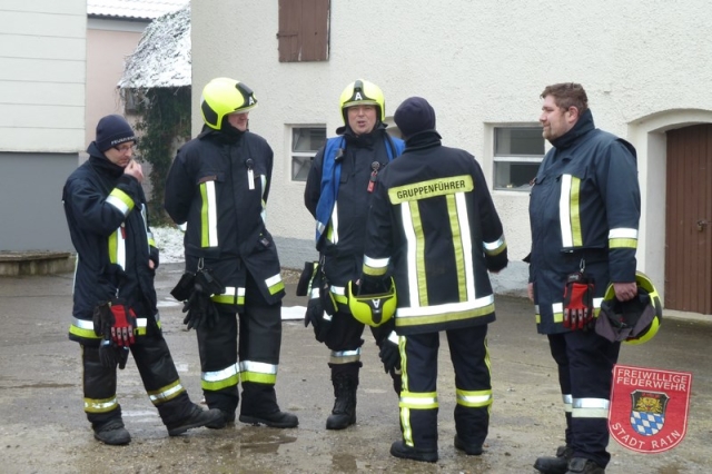 Einsatz Nr.02/2016