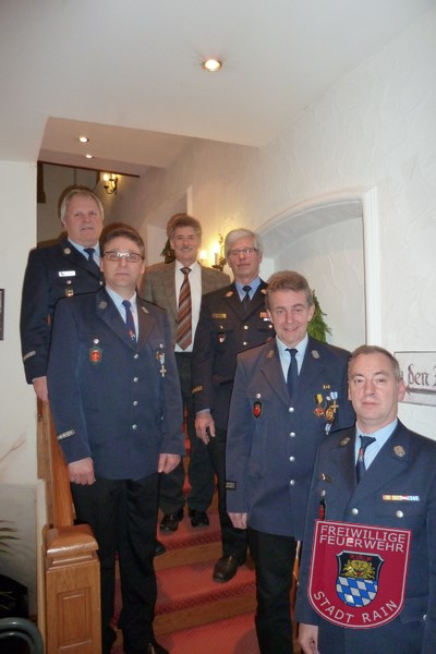 Feste und Veranstaltungen