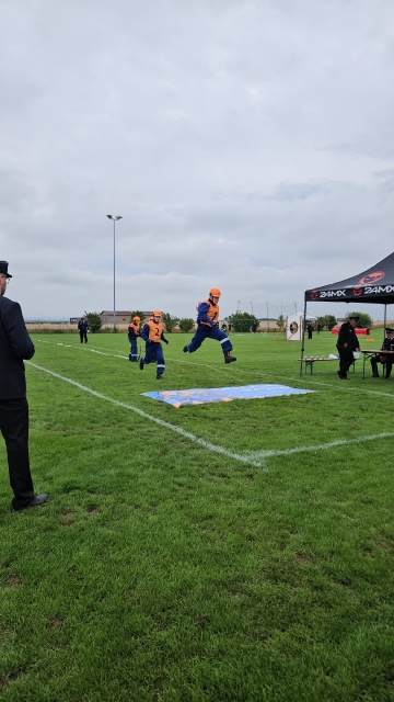 JF-Pfäfflingen-2025_2