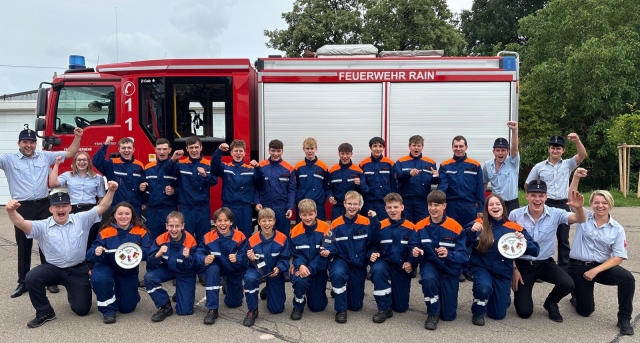 JF-Pfäfflingen-2025_6