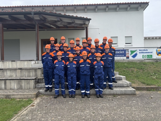 JF-Pfäfflingen-2025_2