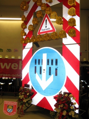 Fahrzeugweihe_2