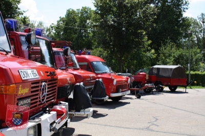 Einsatzfahrzeuge_1