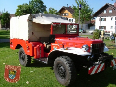 27. September 2008 Schwäbischer Jugendleistungswettbewerb in Durach