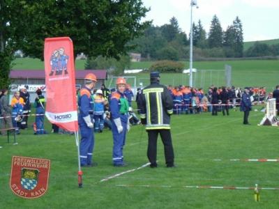 Wettbewerb 2008_12