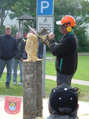 Wettbewerb 2008_23