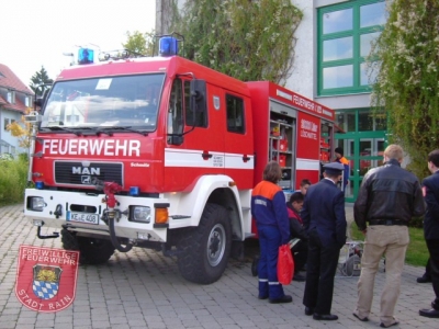 Wettbewerb 2008_34