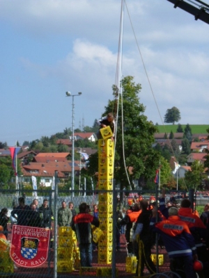 Wettbewerb 2008_40