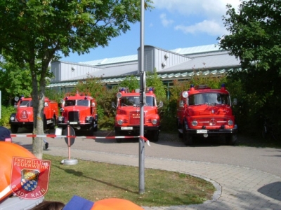 Wettbewerb 2008_42