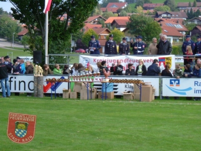 Wettbewerb 2008_43